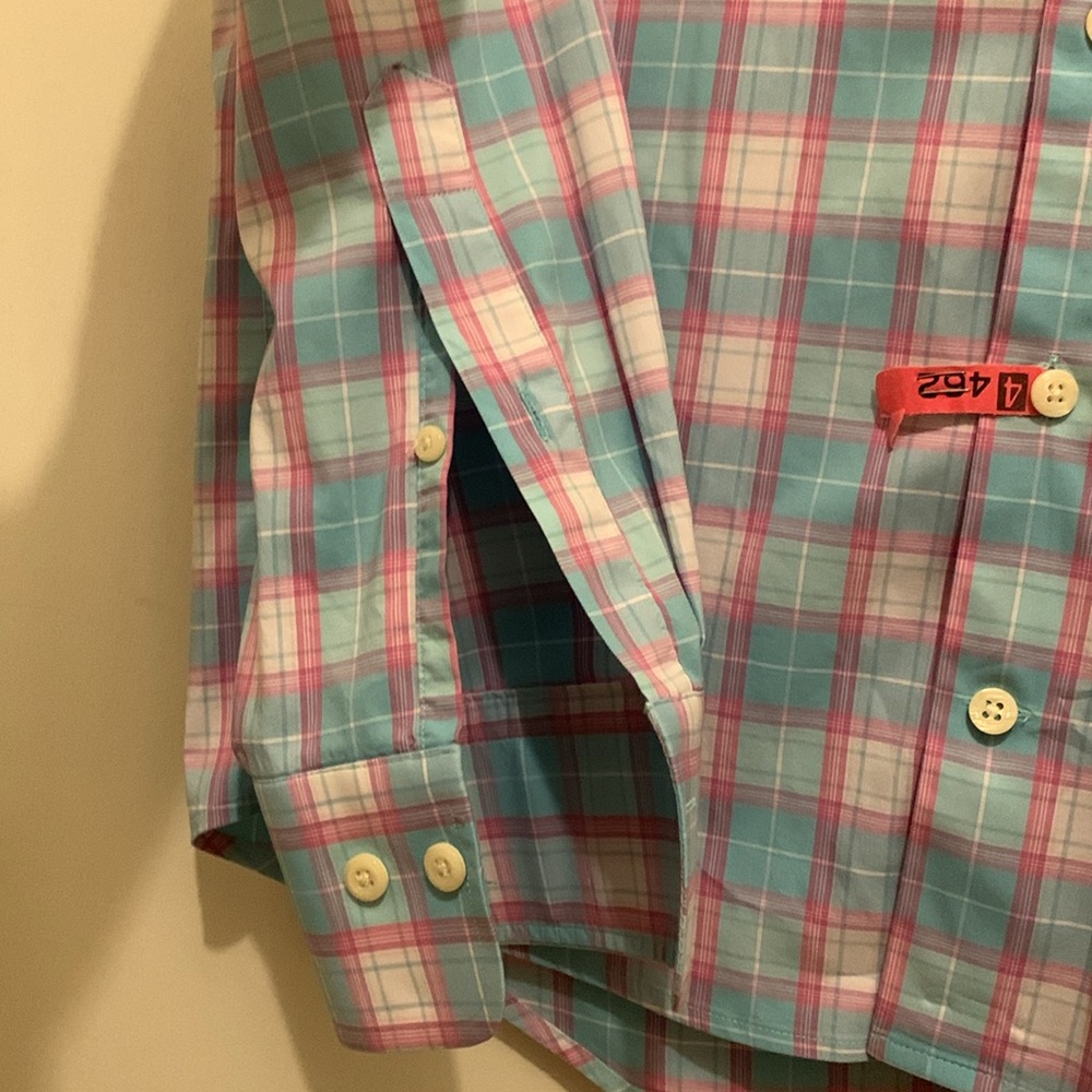 Peter Millar (XL) - Picture 7 of 15